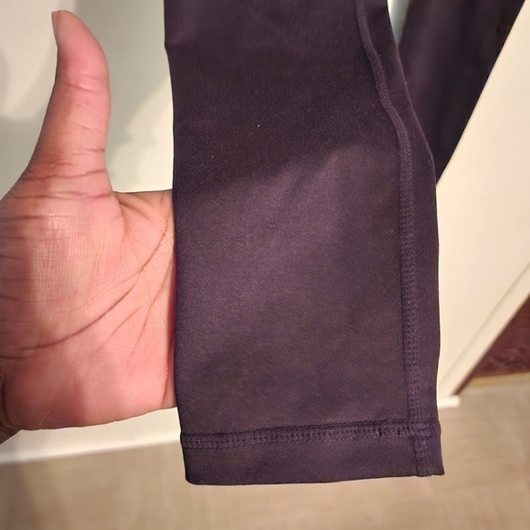 Z by Zella Leggings Size S (27" Inseam) - Picture 2 of 8